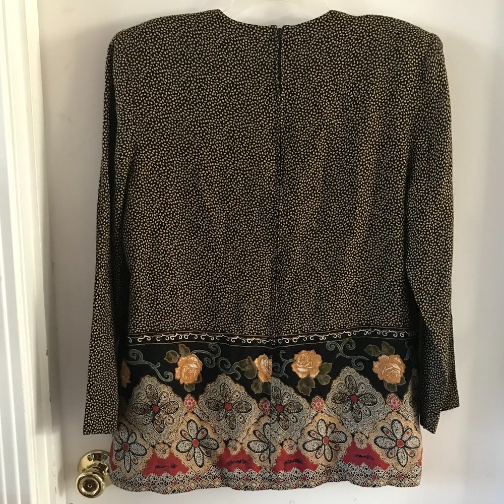 VINTAGE Enge Collection - Picture 3 of 10